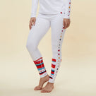 krimson klover Sunshine Legging Women's