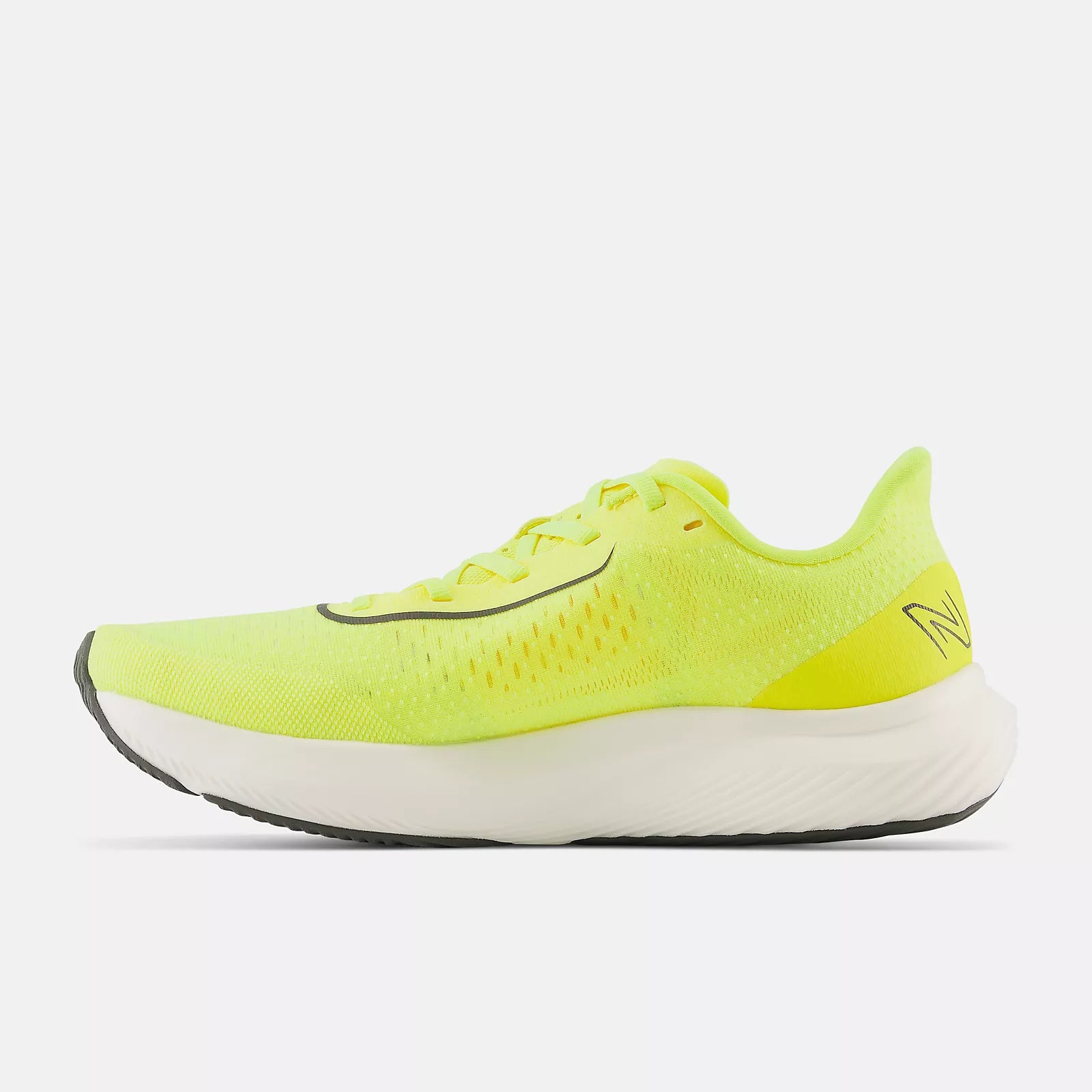 Nike epic react rebel Clearance