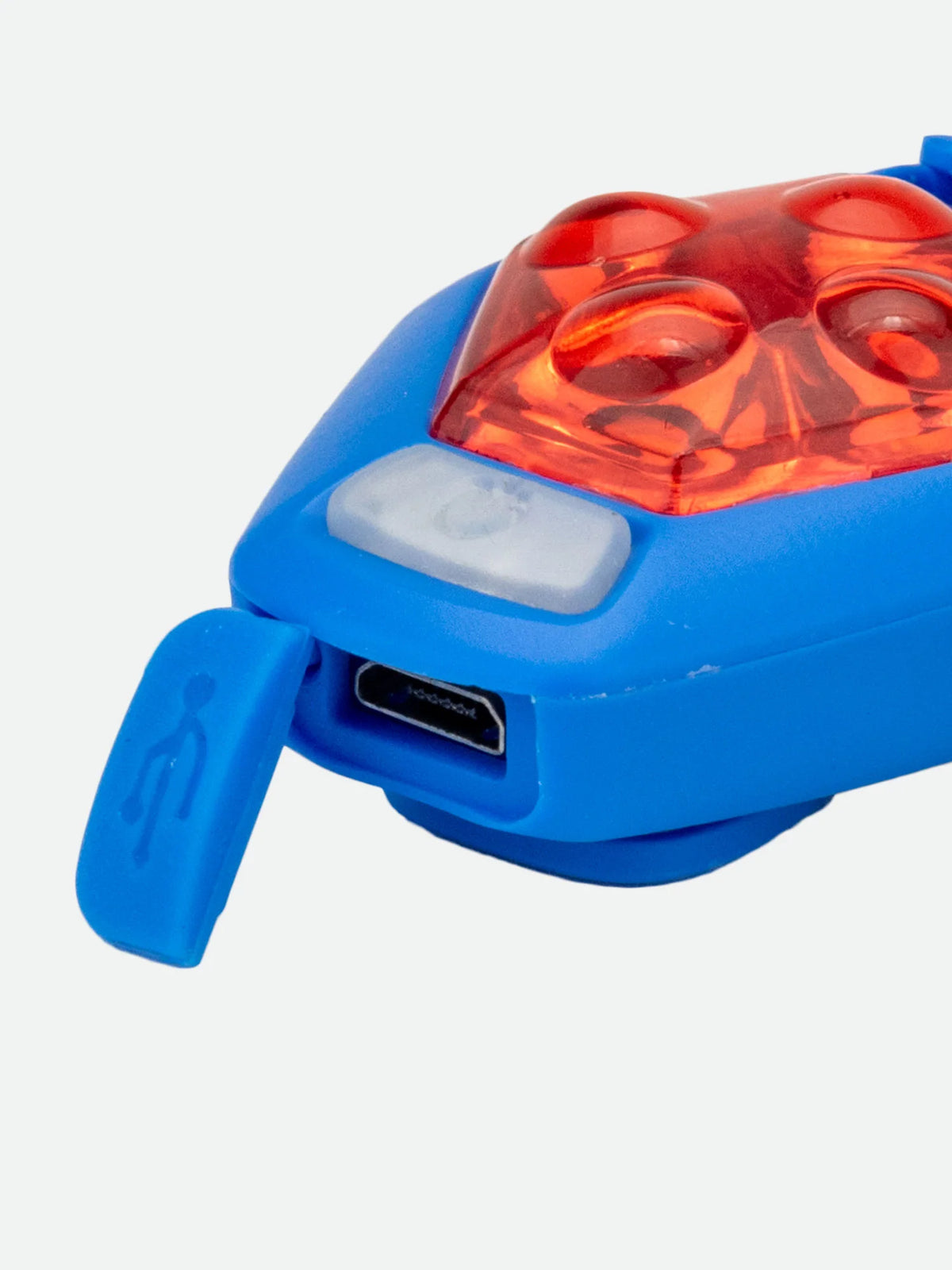 Nathan Hyperbrite RX Strobe LED.