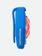Nathan Hyperbrite RX Strobe LED.