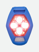 Nathan Hyperbrite RX Strobe LED.