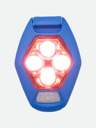 Nathan Hyperbrite RX Strobe LED.