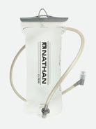 Women's Nathan Vapor Airess 3.0 7 Liter Hydration Vest. Bladder.