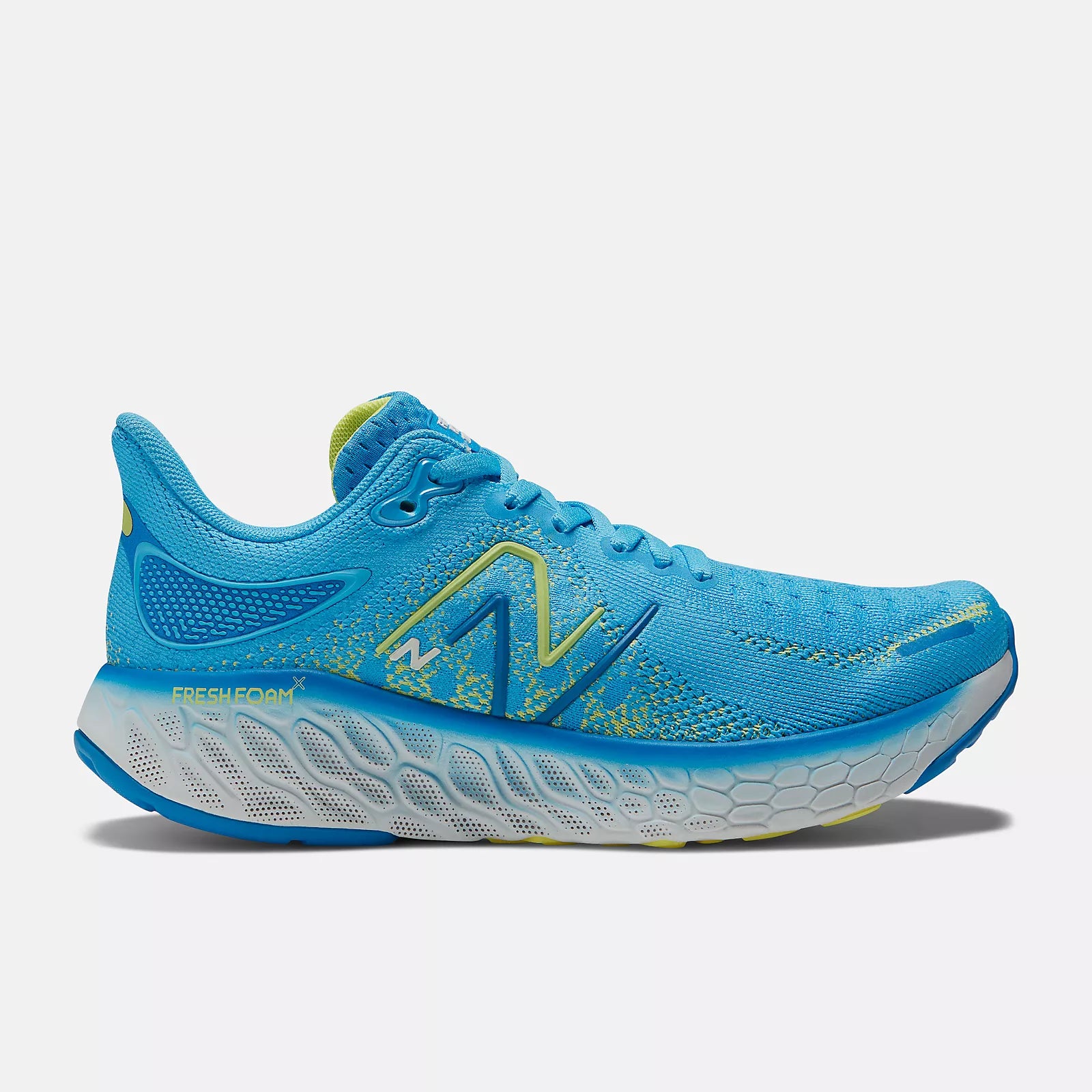 New balance best sale 1080 cyan