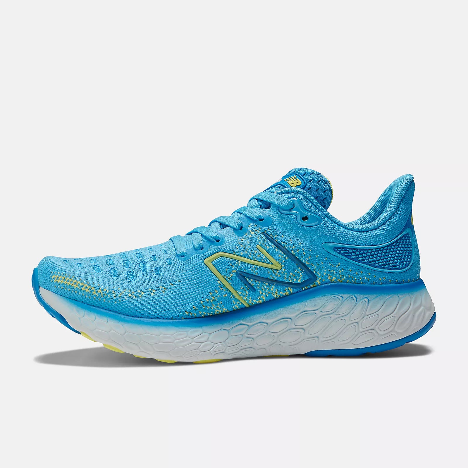 New balance 1080 womens canada clearance