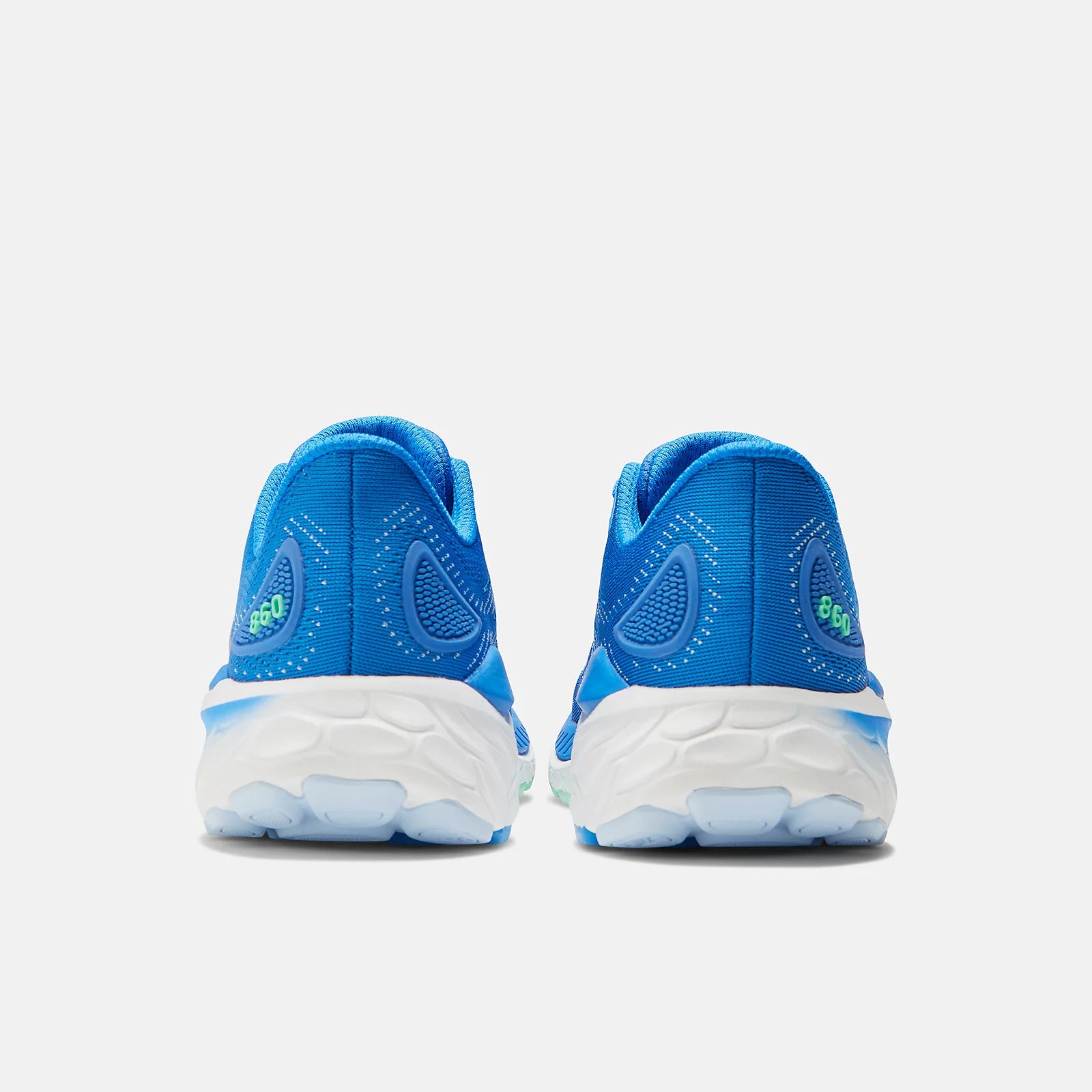 Women's 86 sales new balance