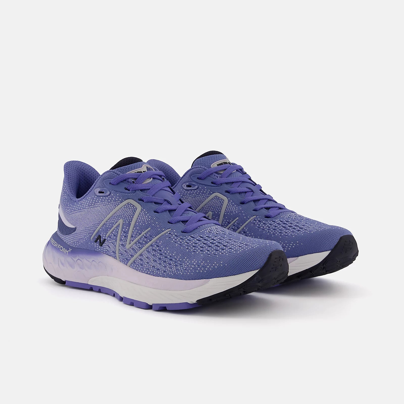 New balance 880 womens Blue Clearance