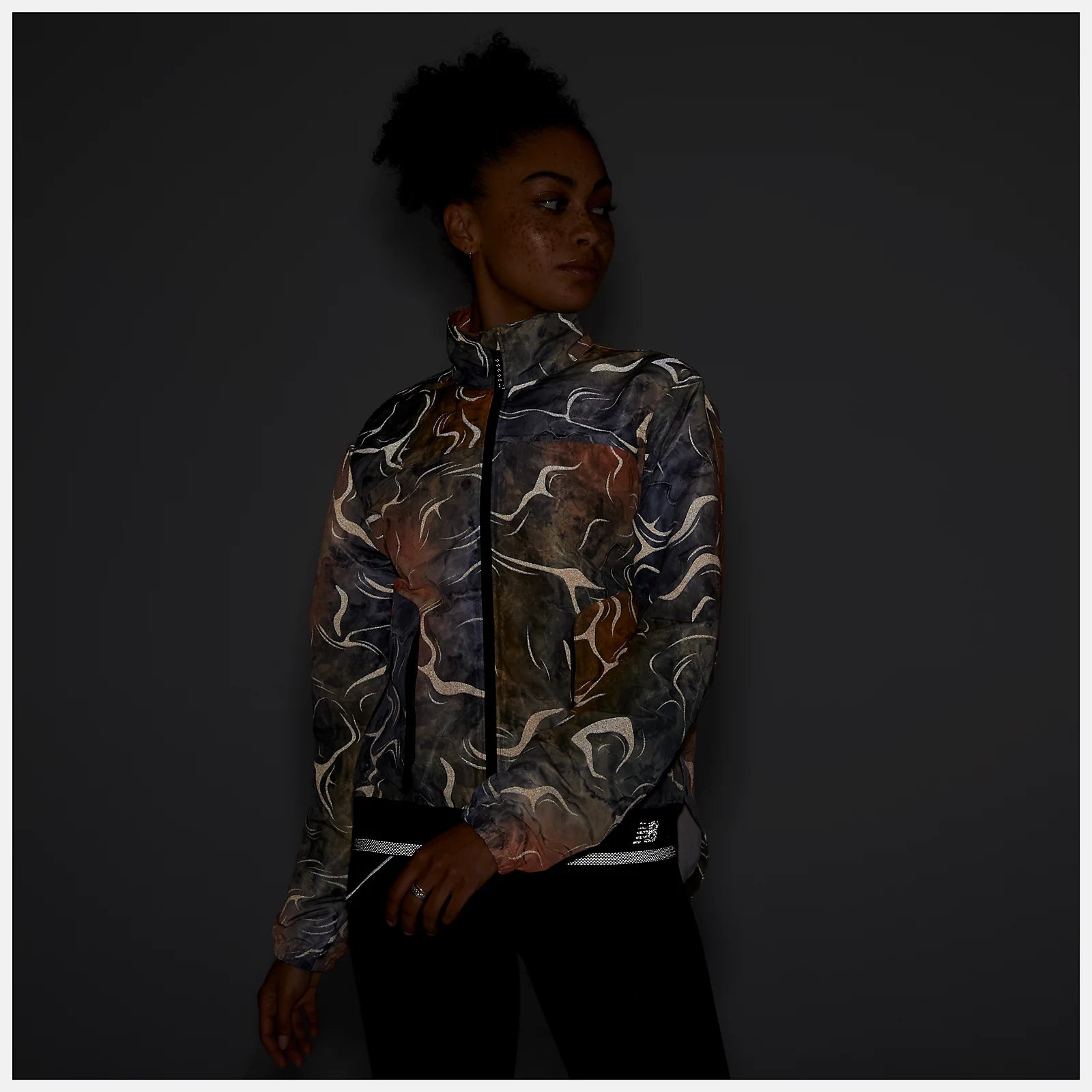 New balance camo dress clearance