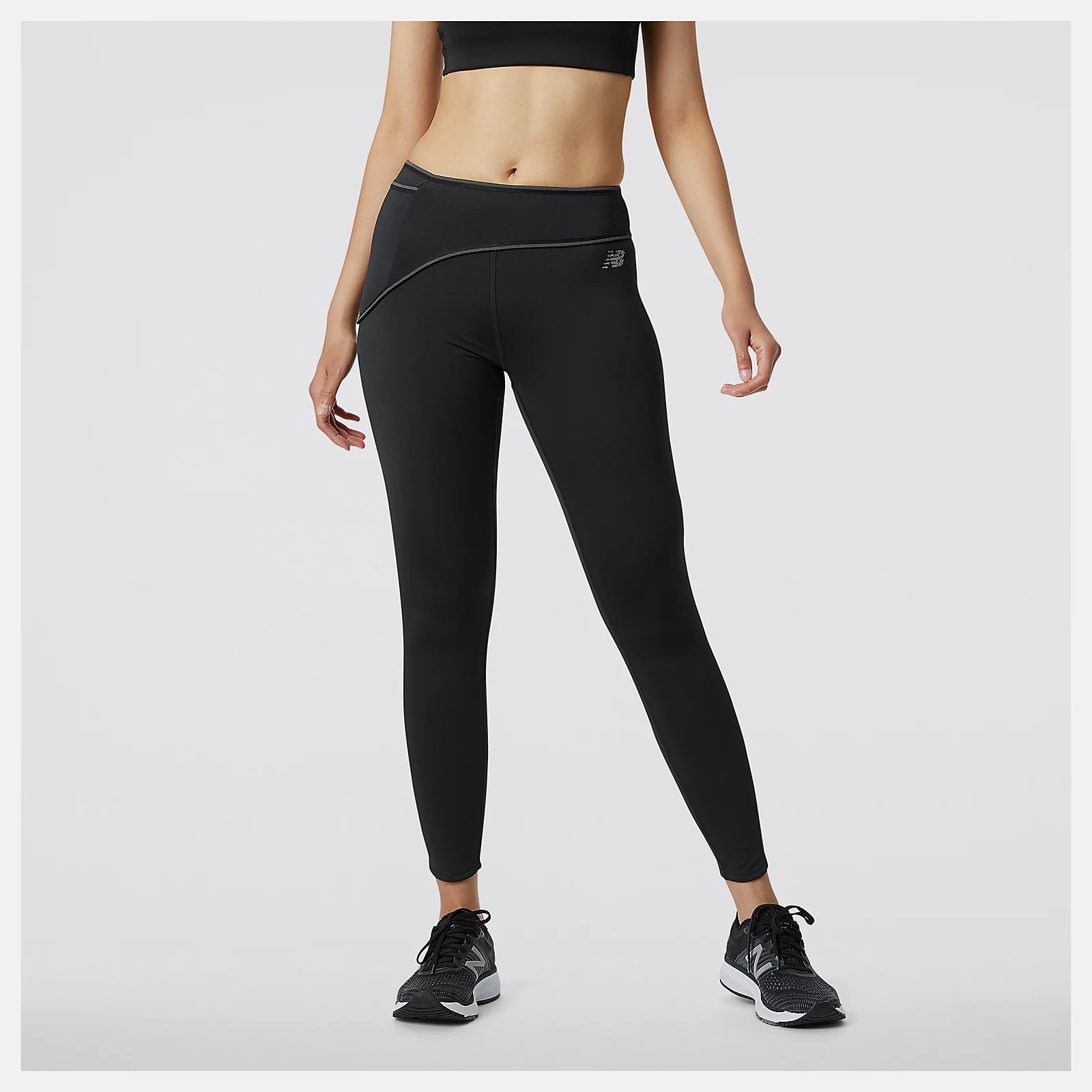 Nb 2025 dry leggings