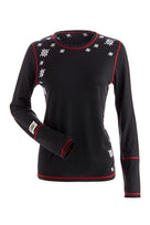 NILS Christy Base Layer Top Women's