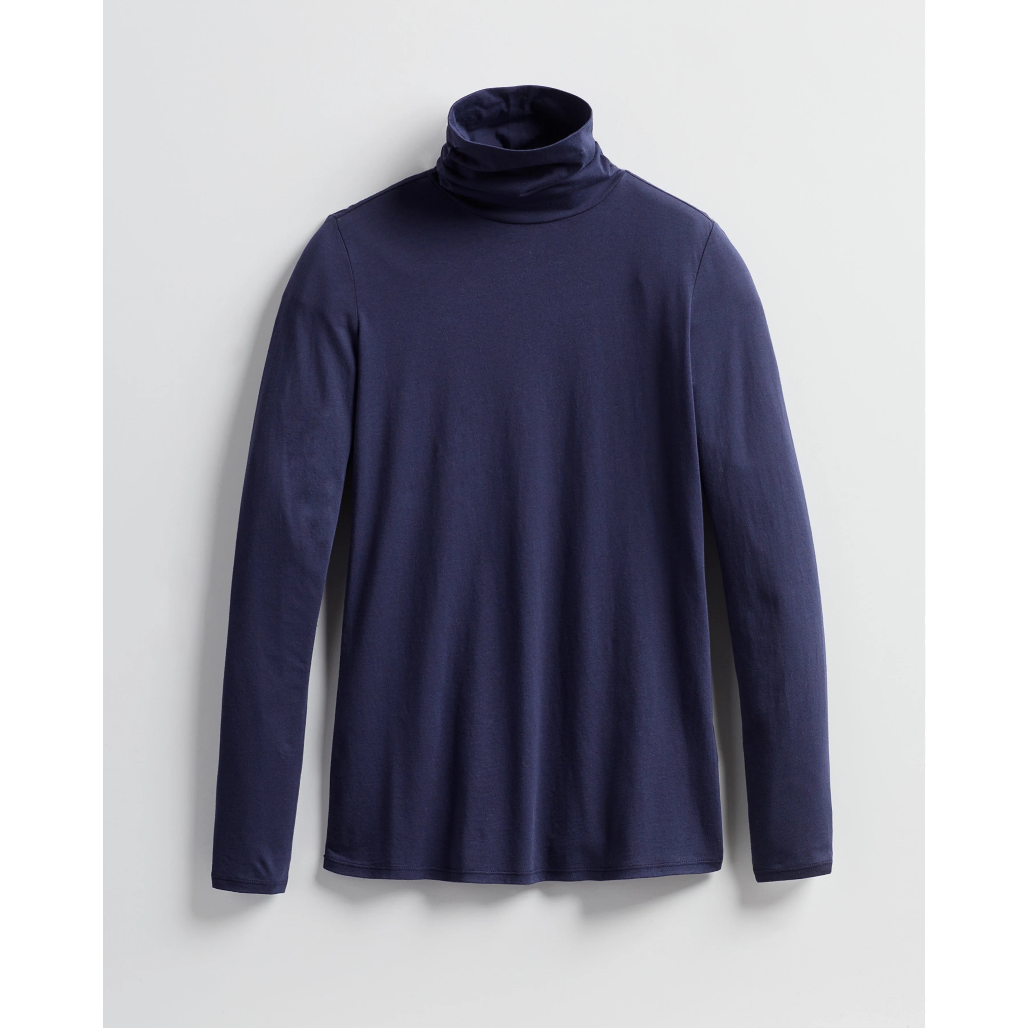 Pendleton turtleneck online