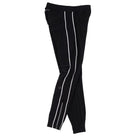 Rabbit | Tightz | Men's