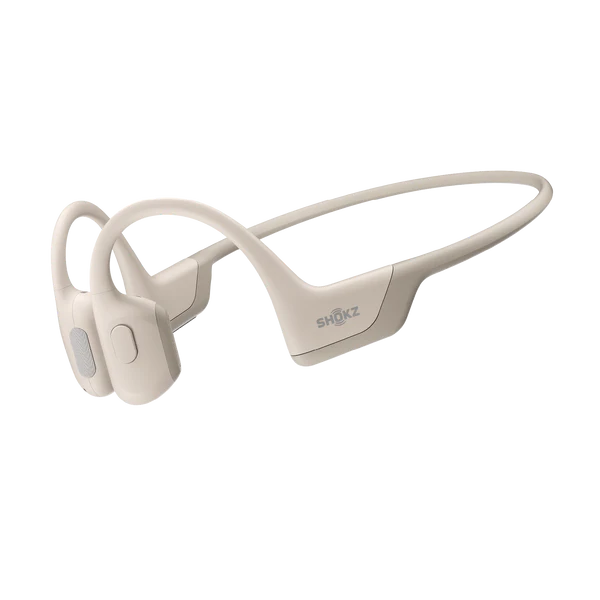 Shokz | OpenRun Pro – Confluence Running Company Shokz | OpenRun Pro – Confluence Running Company