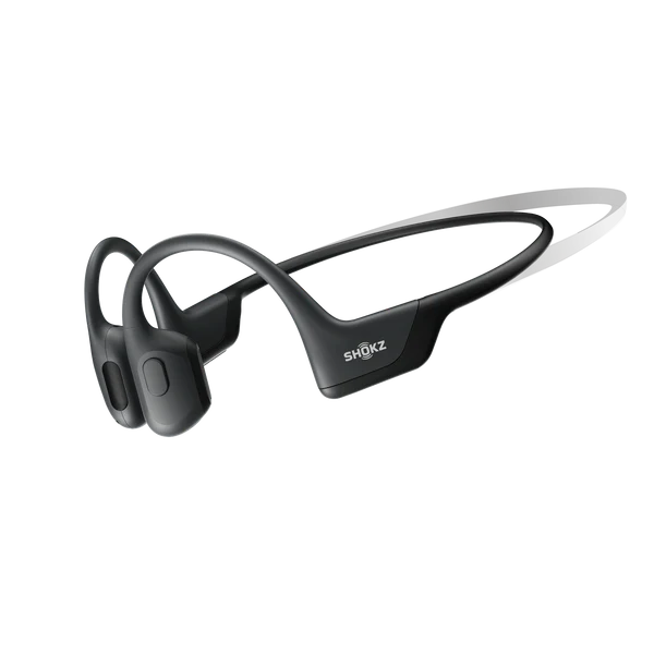 Shokz | OpenRun Pro – Confluence Running Company Shokz | OpenRun Pro – Confluence Running Company
