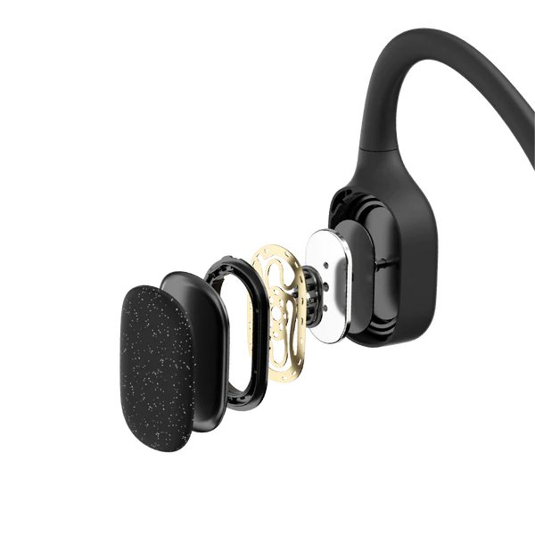 Shokz | OpenSwim – Confluence Running Company Shokz | OpenSwim – Confluence Running Company