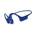 Shokz OpenSwim Headphones Blue..
