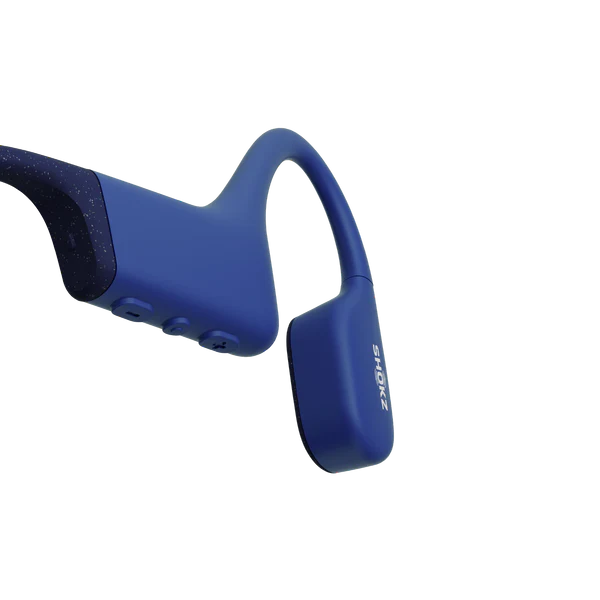 Shokz | OpenSwim – Confluence Running Company Shokz | OpenSwim – Confluence Running Company