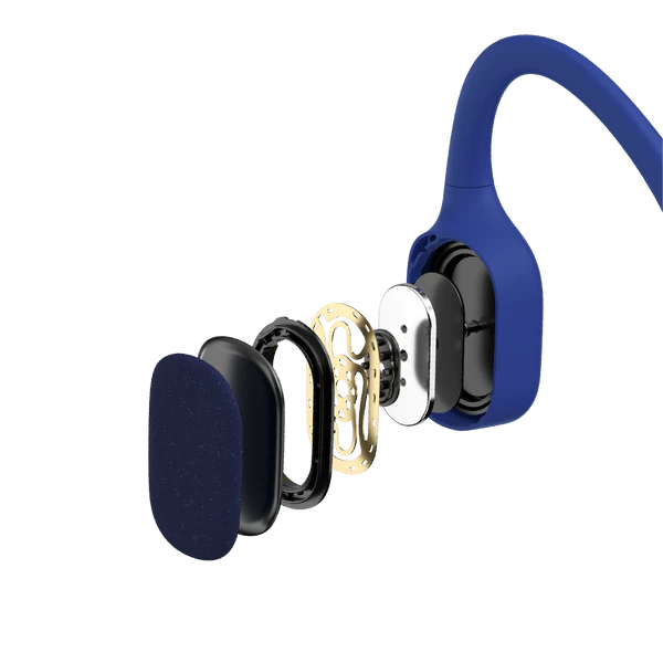 Shokz | OpenSwim – Confluence Running Company Shokz | OpenSwim – Confluence Running Company