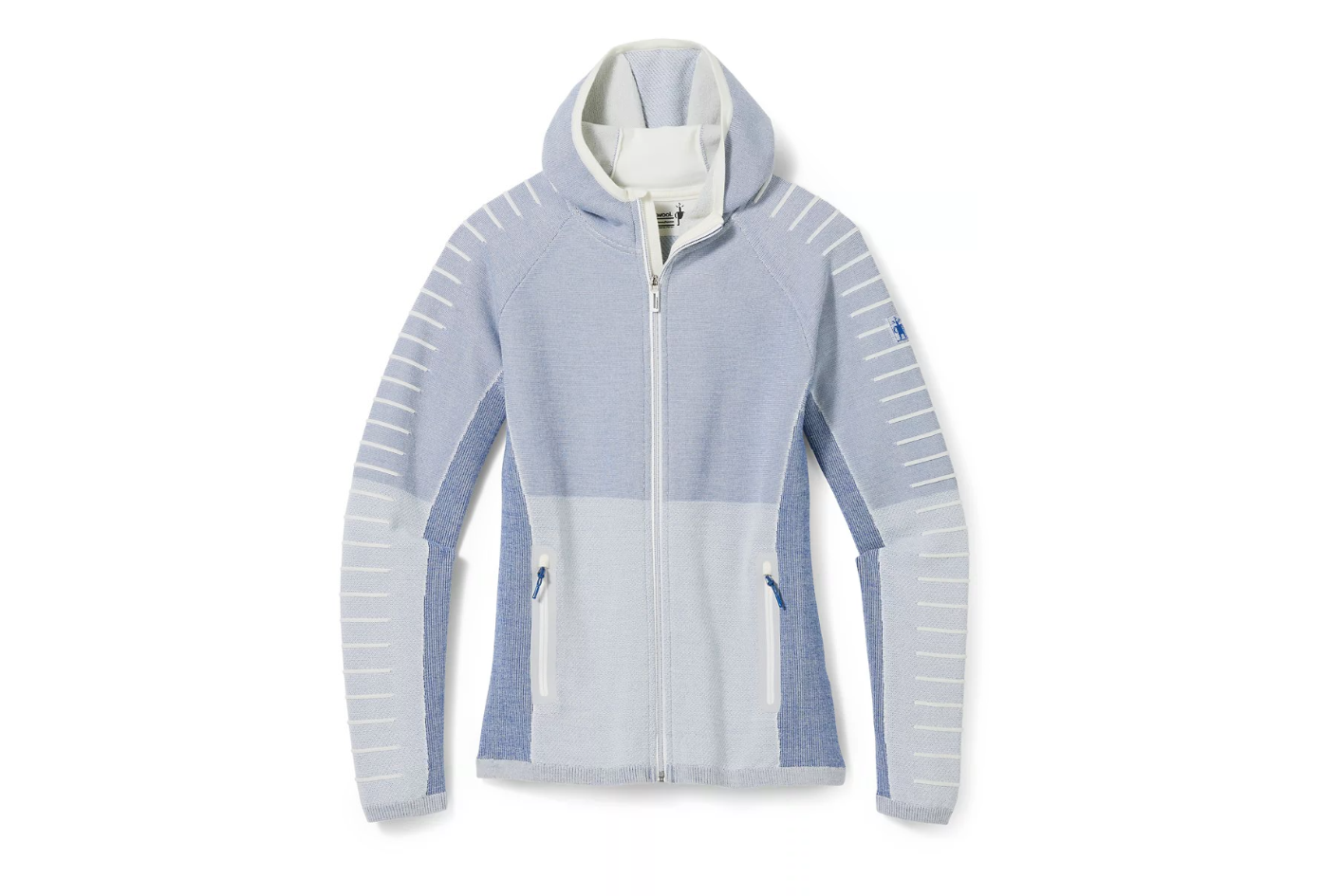 Smartwool active 2025 reset hoodie