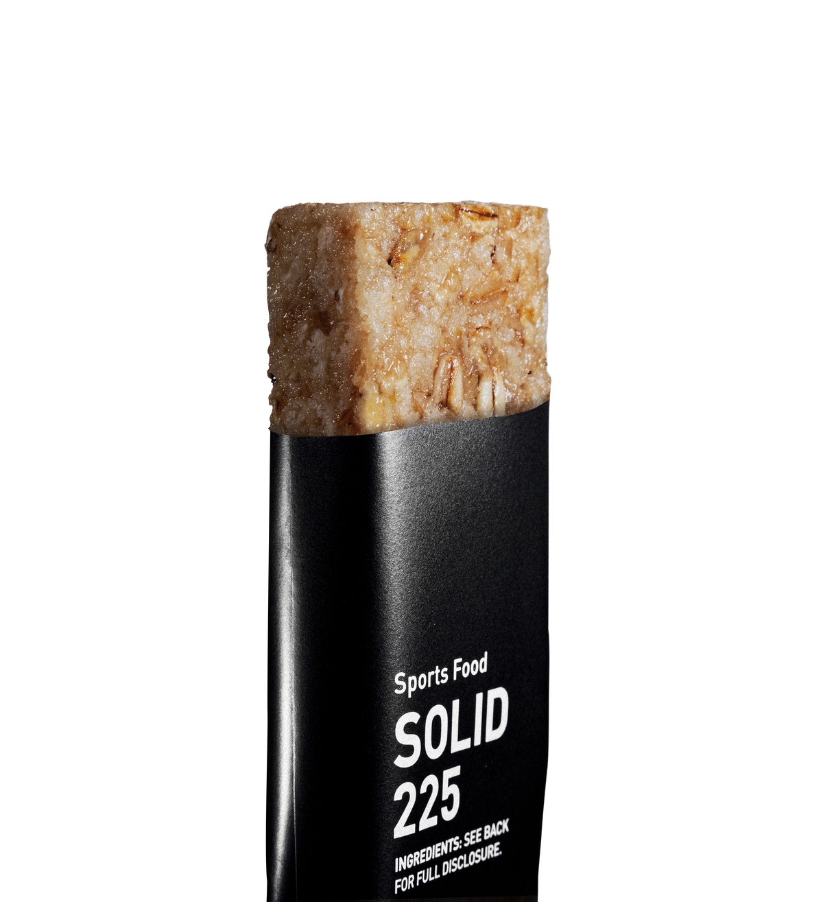 Maurten Solid 225.