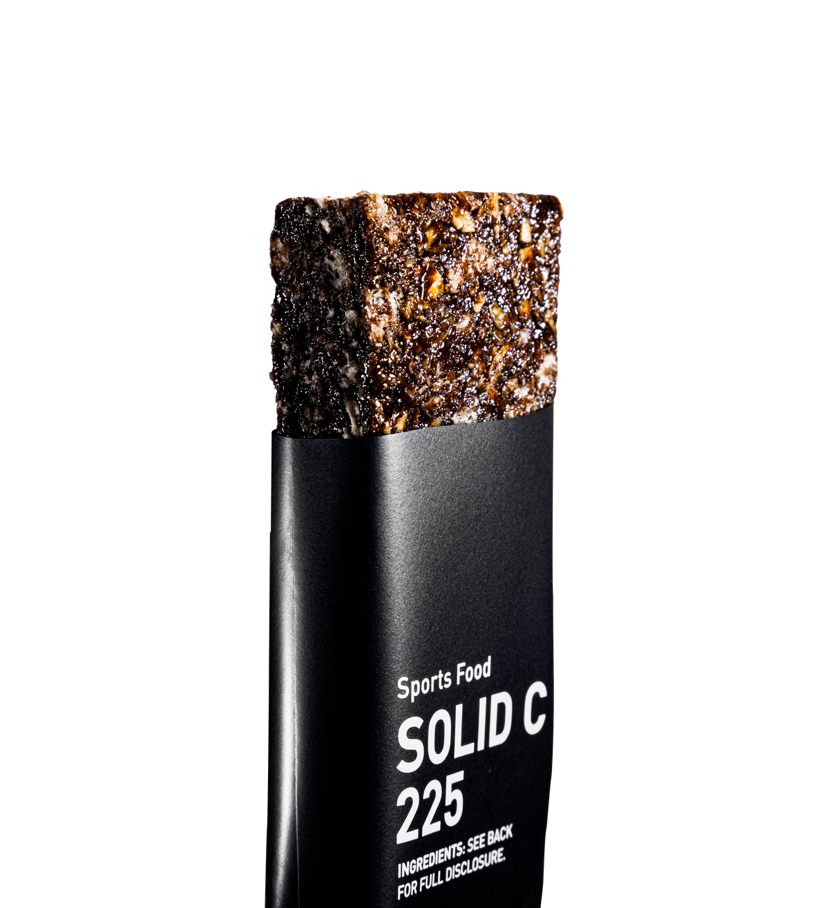 Maurten Solid C 225.