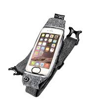 Unisex Spibelt | Grey
