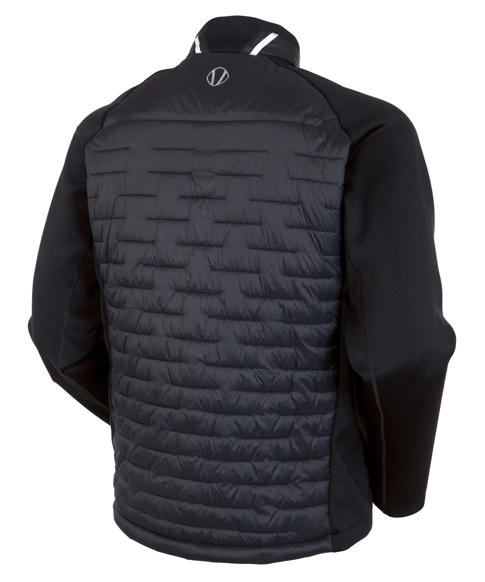 Sunice hamilton climaloft thermal discount jacket