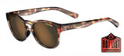 Tifosi Svago Polarized Sunglasses