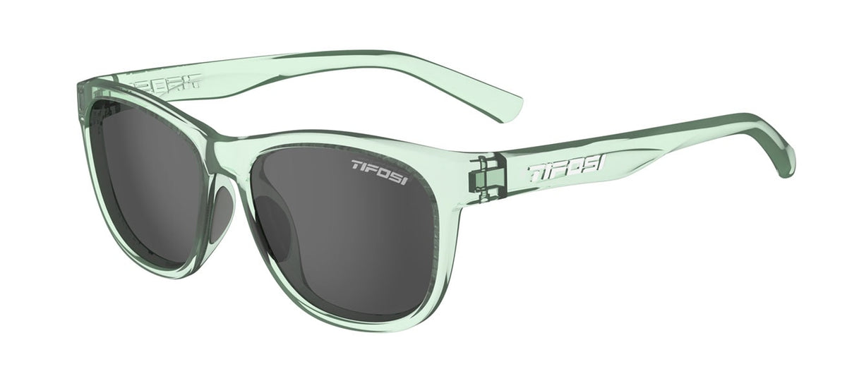 Tifosi Swank Polarized Sunglasses product image