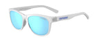 Tifosi Swank Polarized Sunglasses product image
