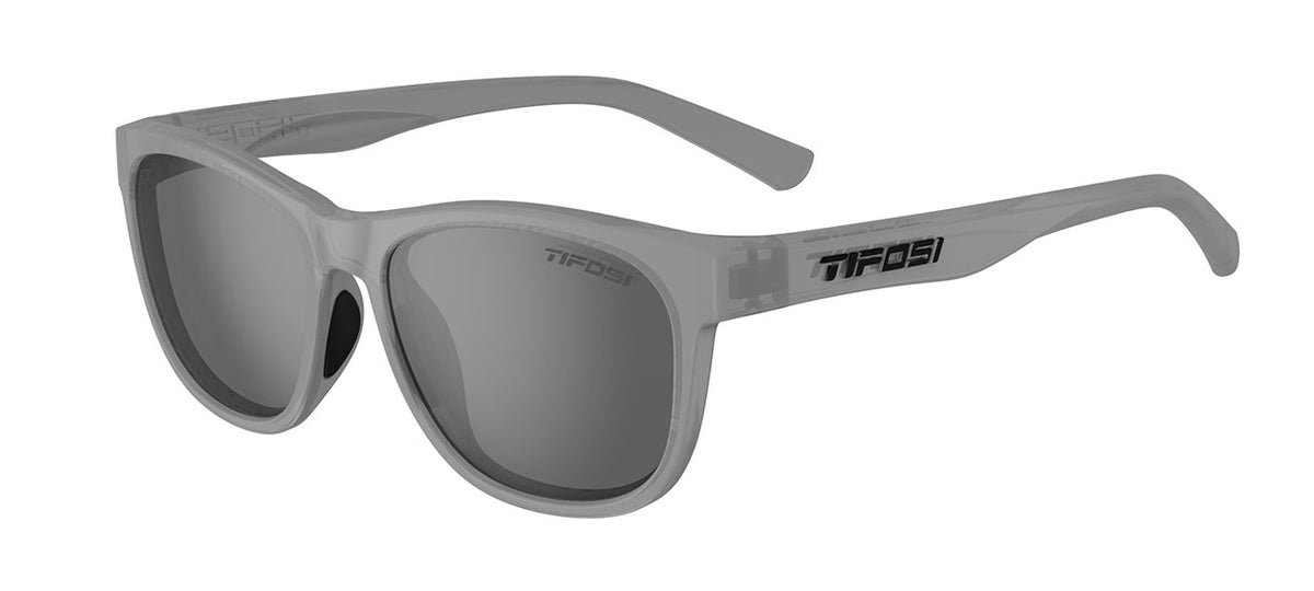 Tifosi Swank Polarized Sunglasses product image