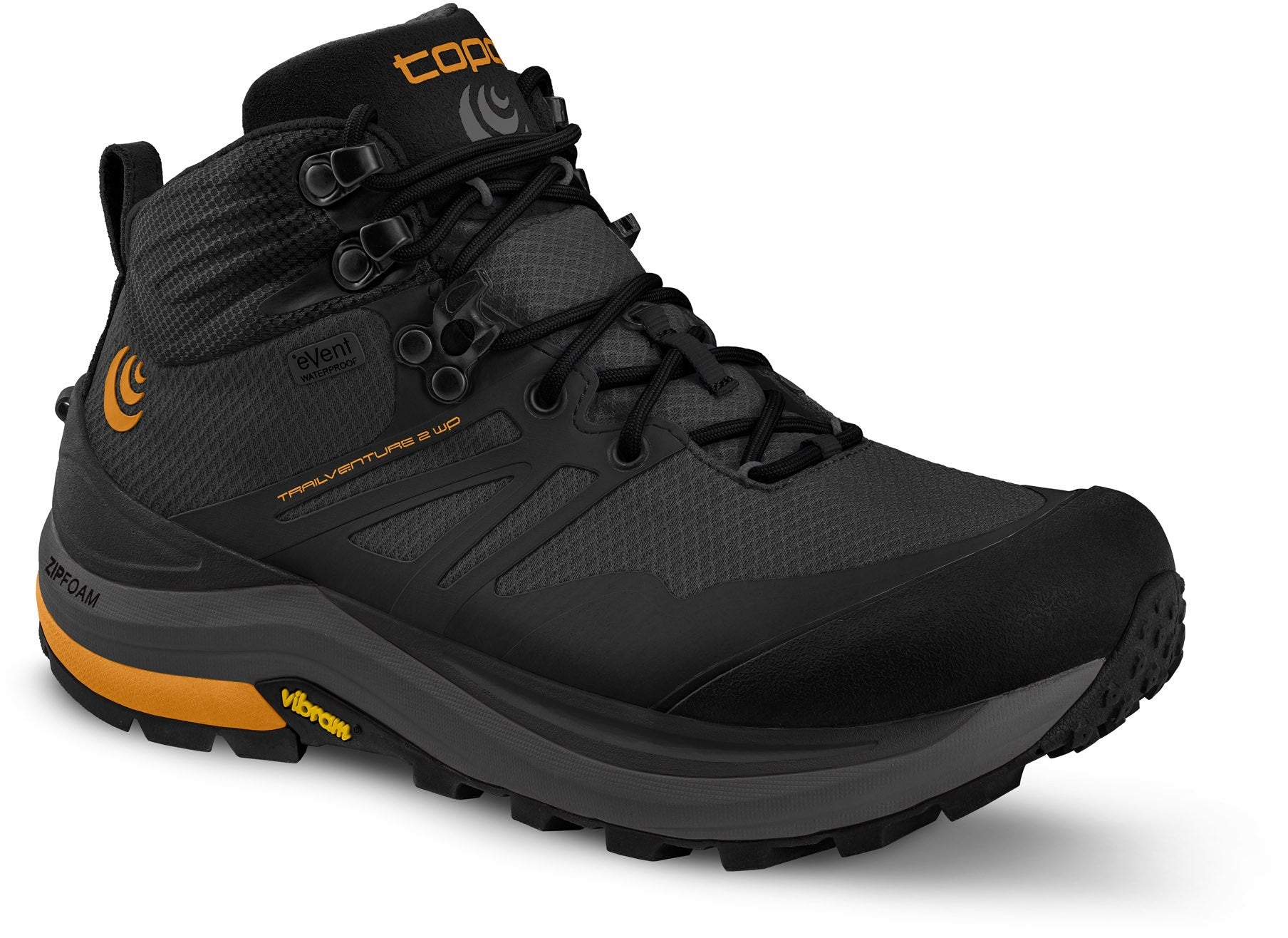topo_trailventure_2_wp_mens_ch 