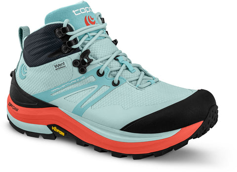 Topo Athletic | Trailventure 2 WP | Women's