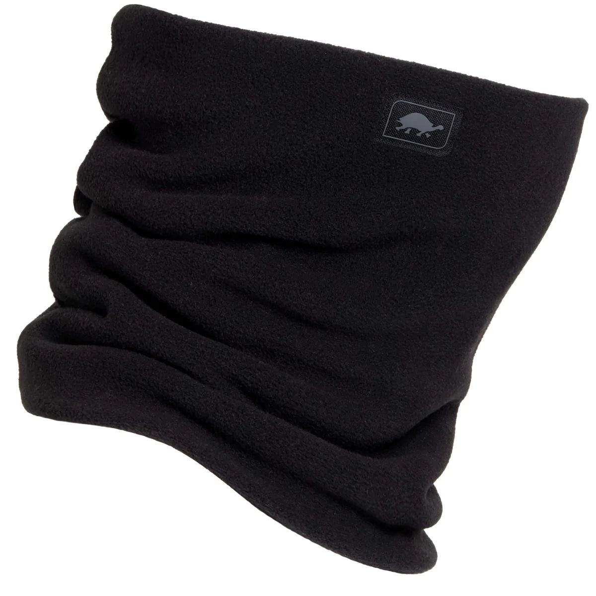 turtlefur | Double Layer Neck Warmer | Unisex – Confluence Running