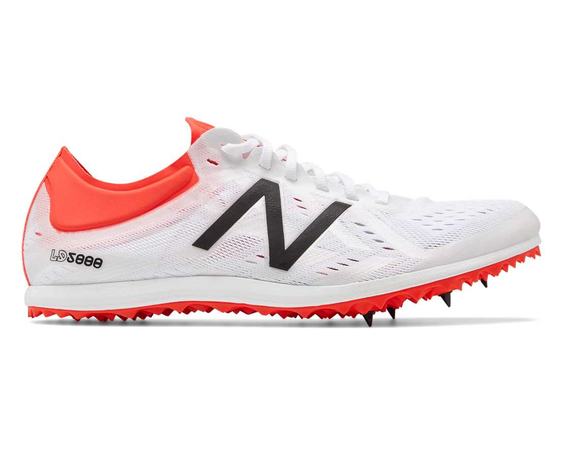 New Balance | MD800v5 | Women's | Rose Gold/Black – Confluence